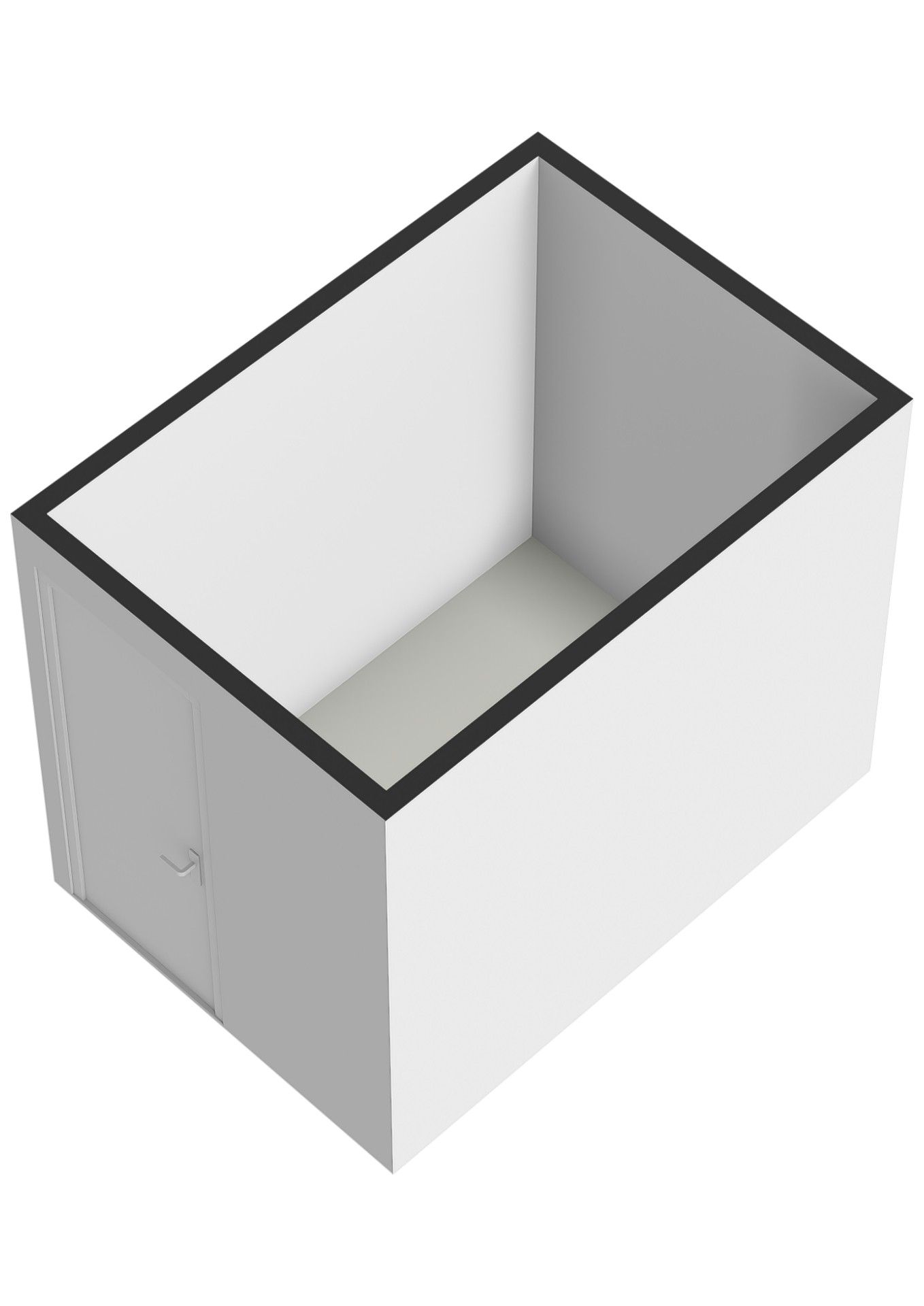 Foto 40 van Maastrichterlaan 52