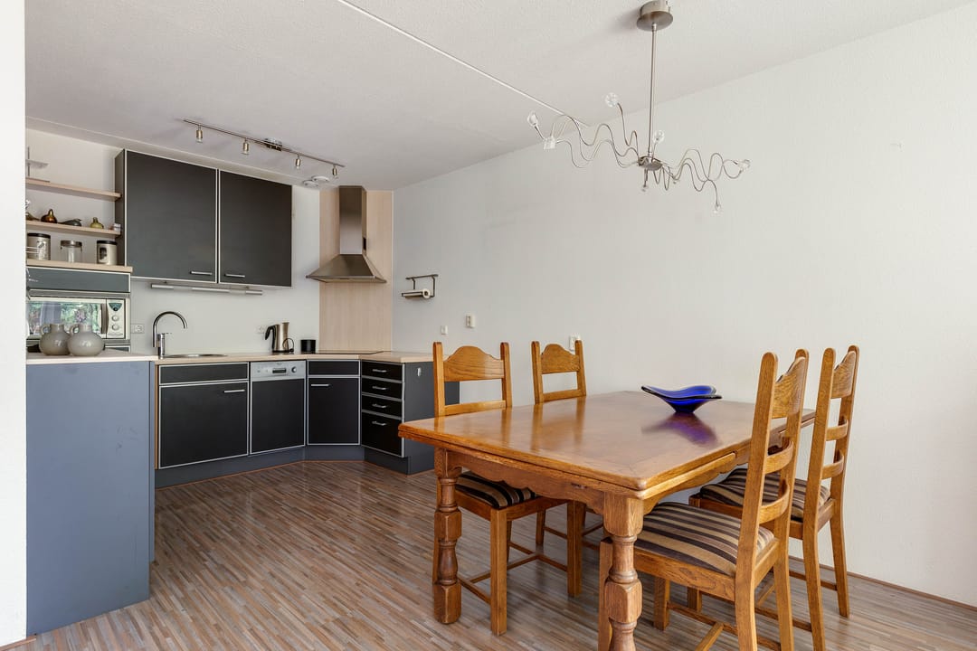 Foto 22 van Maastrichterlaan 52