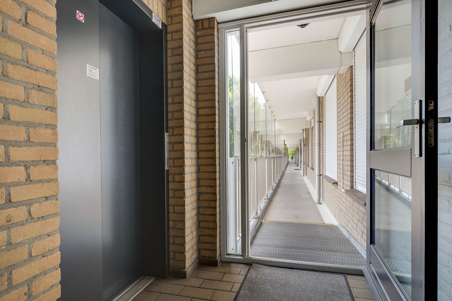 Foto 14 van Maastrichterlaan 52