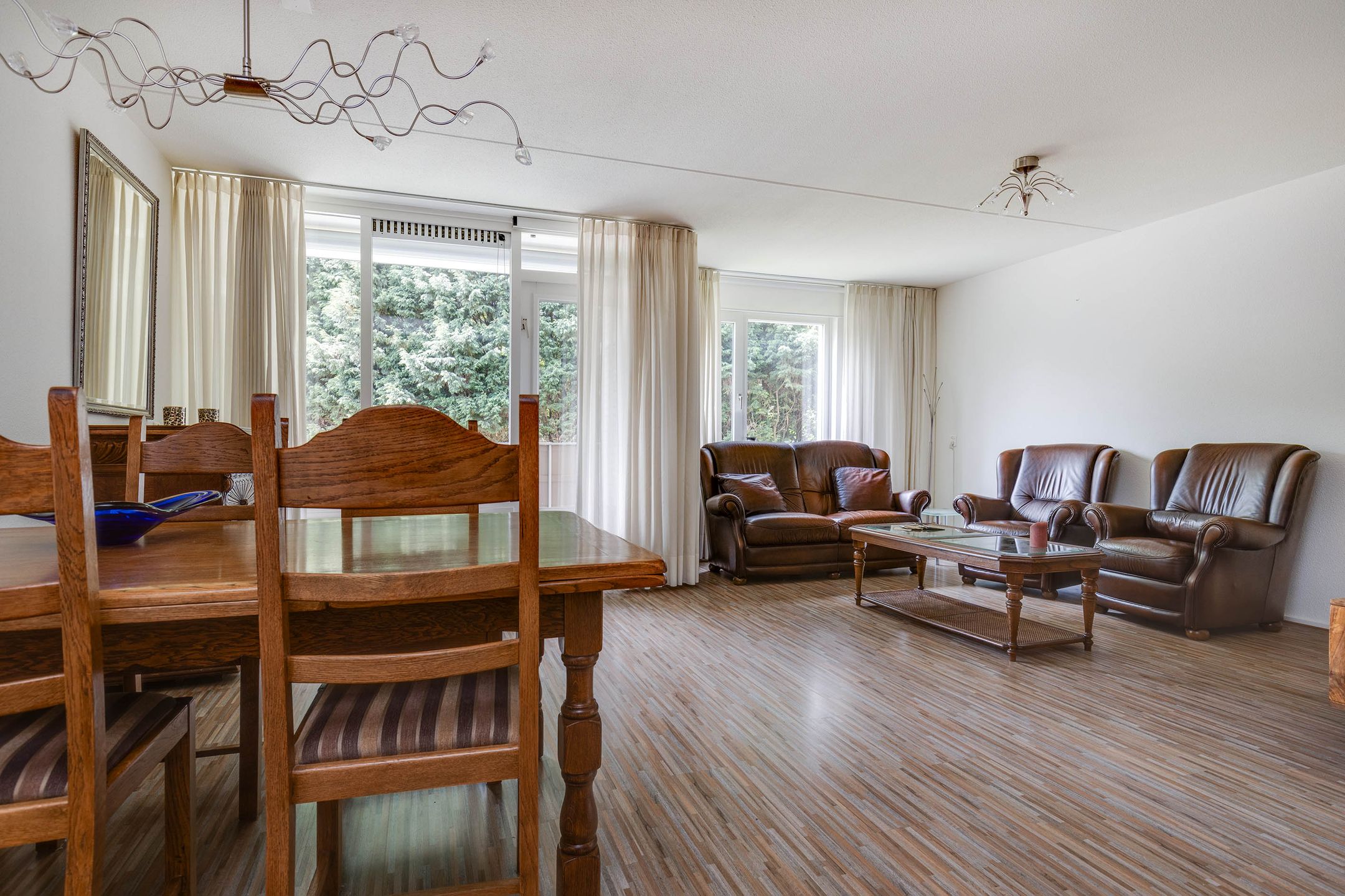 Foto 18 van Maastrichterlaan 52