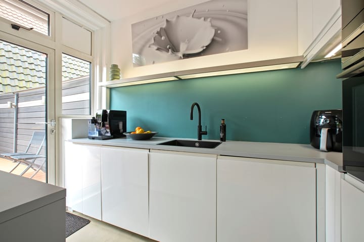 Foto 17 van Bos en Vaartlaan 11