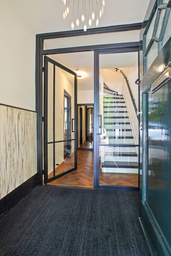 Foto 22 van Bos en Vaartlaan 11