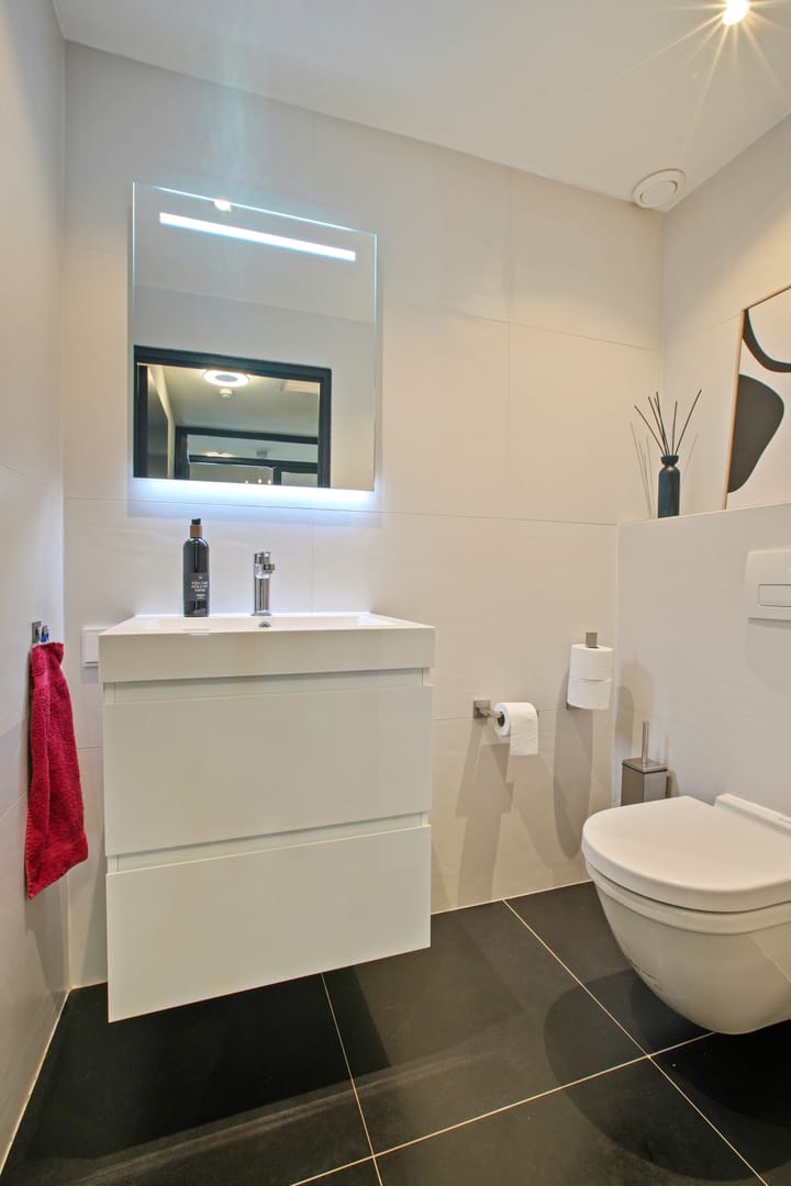 Foto 24 van Bos en Vaartlaan 11