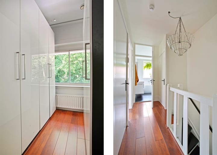 Foto 26 van Bos en Vaartlaan 11