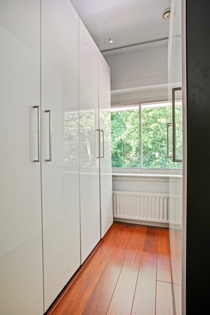 Foto 31 van Bos en Vaartlaan 11