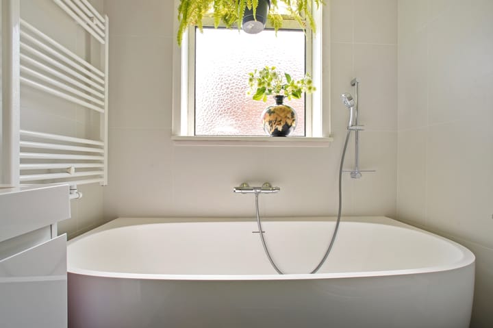 Foto 33 van Bos en Vaartlaan 11