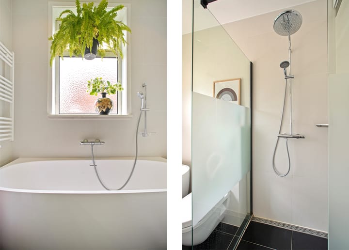 Foto 34 van Bos en Vaartlaan 11