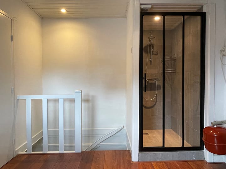 Foto 35 van Bos en Vaartlaan 11