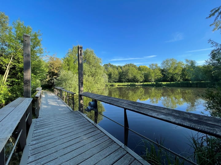 Foto 44 van Bos en Vaartlaan 11