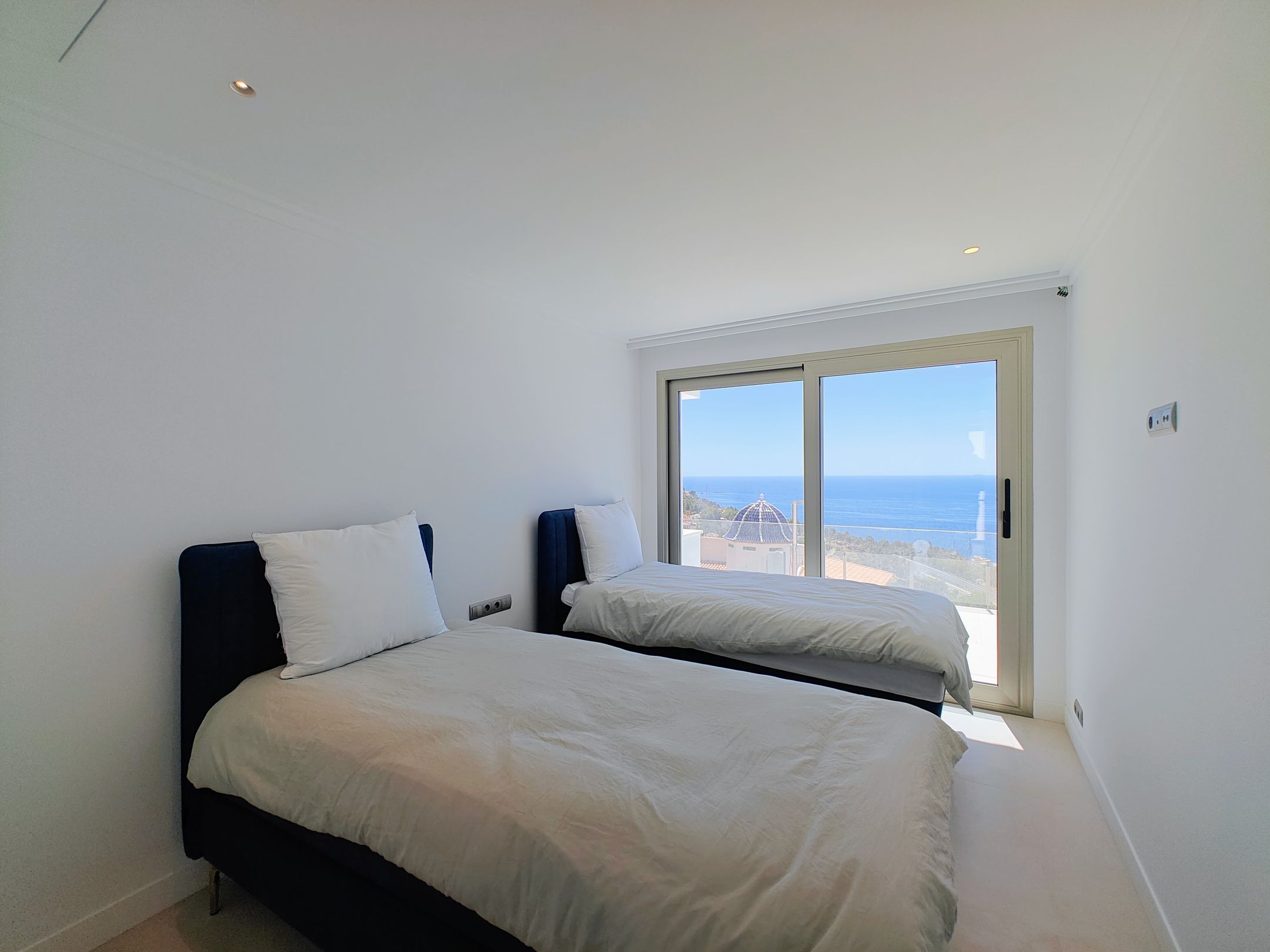 Foto 15 van Villa - Sierra Altea