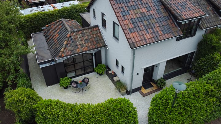 Foto 1 van Angerechtsweg 8-A