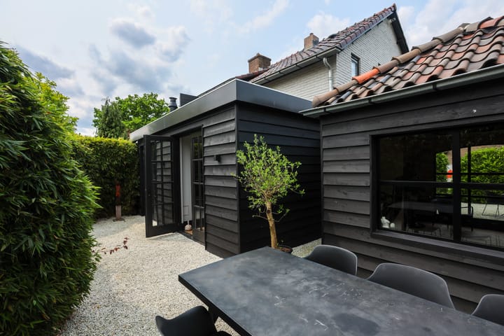 Foto 3 van Angerechtsweg 8-A