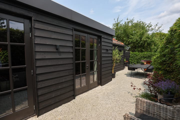 Foto 4 van Angerechtsweg 8-A