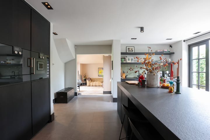 Foto 6 van Angerechtsweg 8-A