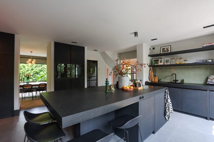 Foto 7 van Angerechtsweg 8-A