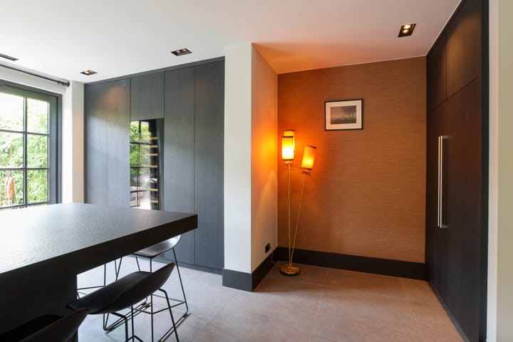 Foto 8 van Angerechtsweg 8-A