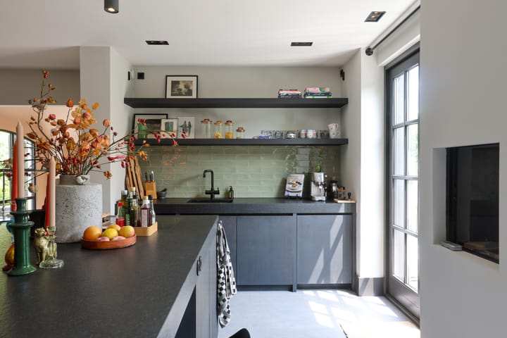 Foto 10 van Angerechtsweg 8-A