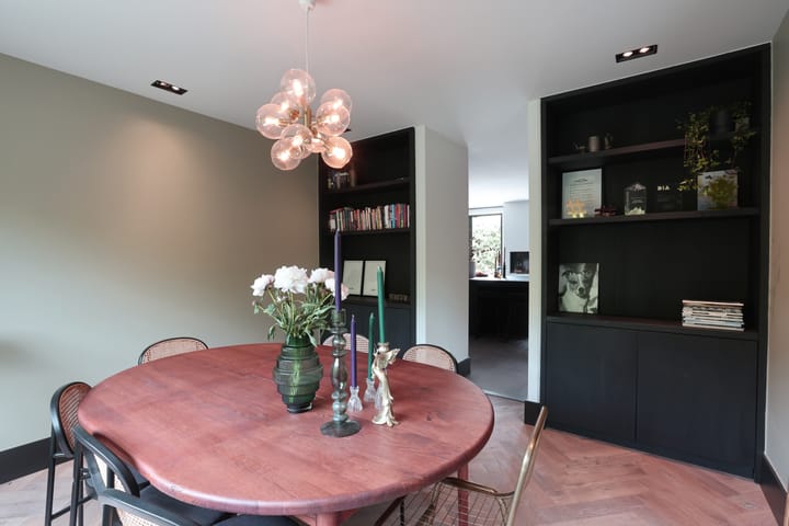 Foto 9 van Angerechtsweg 8-A