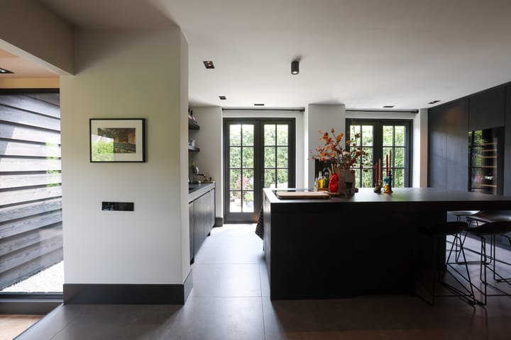 Foto 12 van Angerechtsweg 8-A