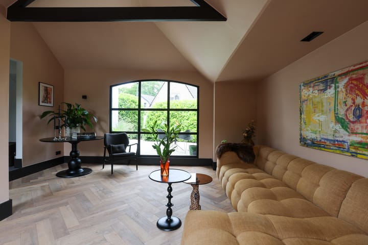 Foto 13 van Angerechtsweg 8-A