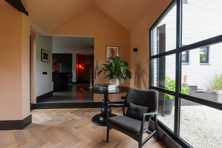 Foto 15 van Angerechtsweg 8-A