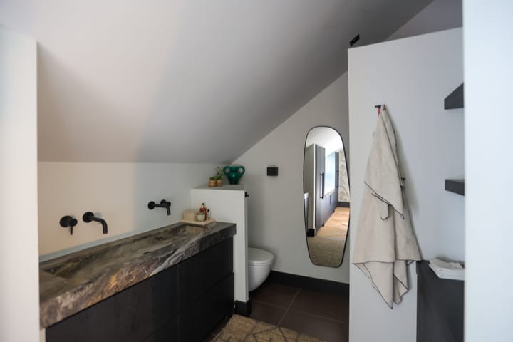 Foto 19 van Angerechtsweg 8-A