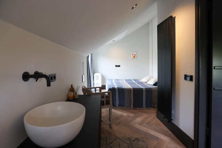 Foto 20 van Angerechtsweg 8-A