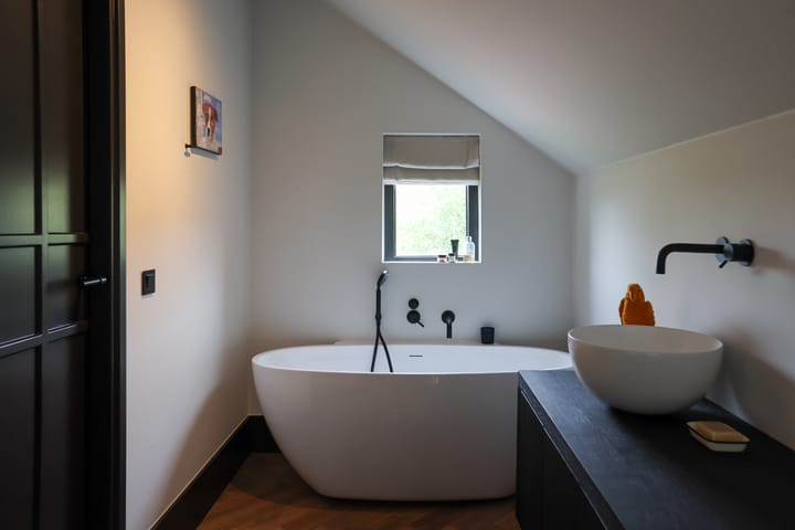 Foto 21 van Angerechtsweg 8-A