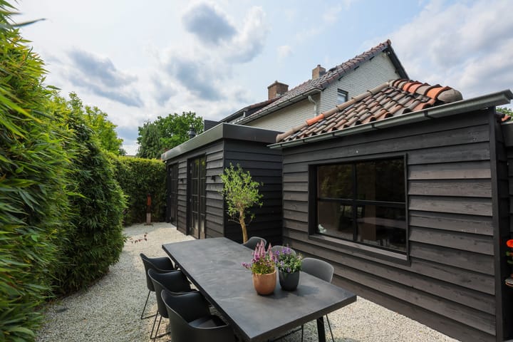 Foto 22 van Angerechtsweg 8-A