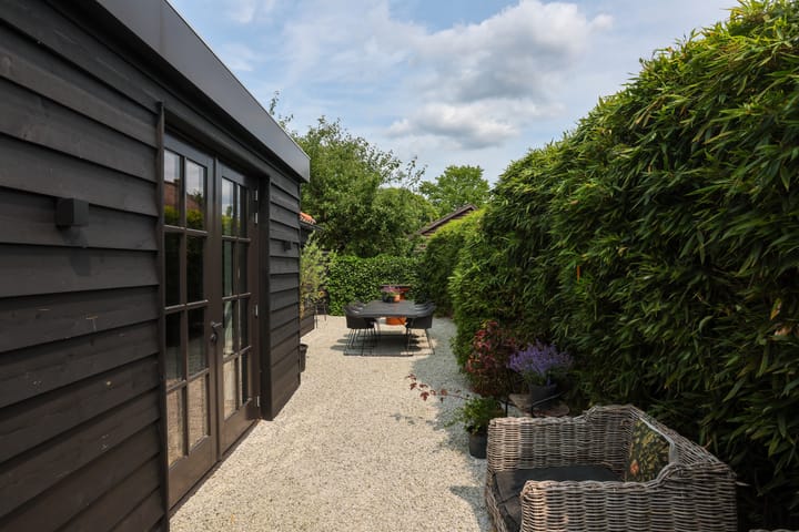 Foto 23 van Angerechtsweg 8-A