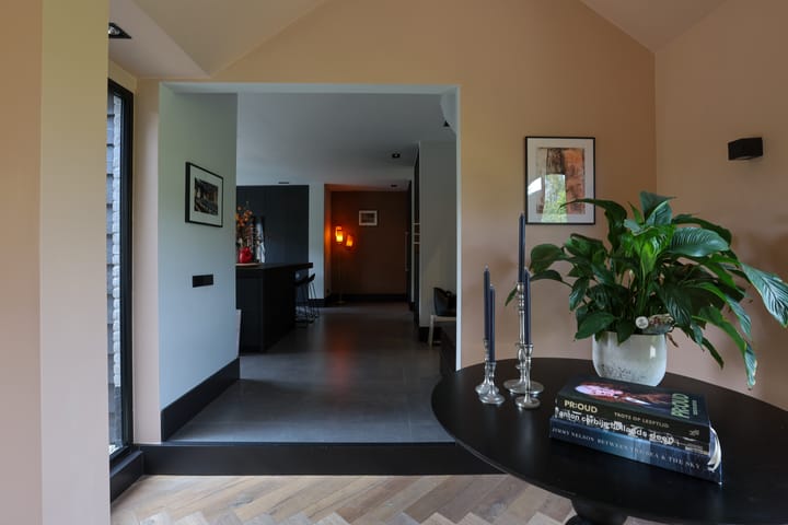 Foto 11 van Angerechtsweg 8-A