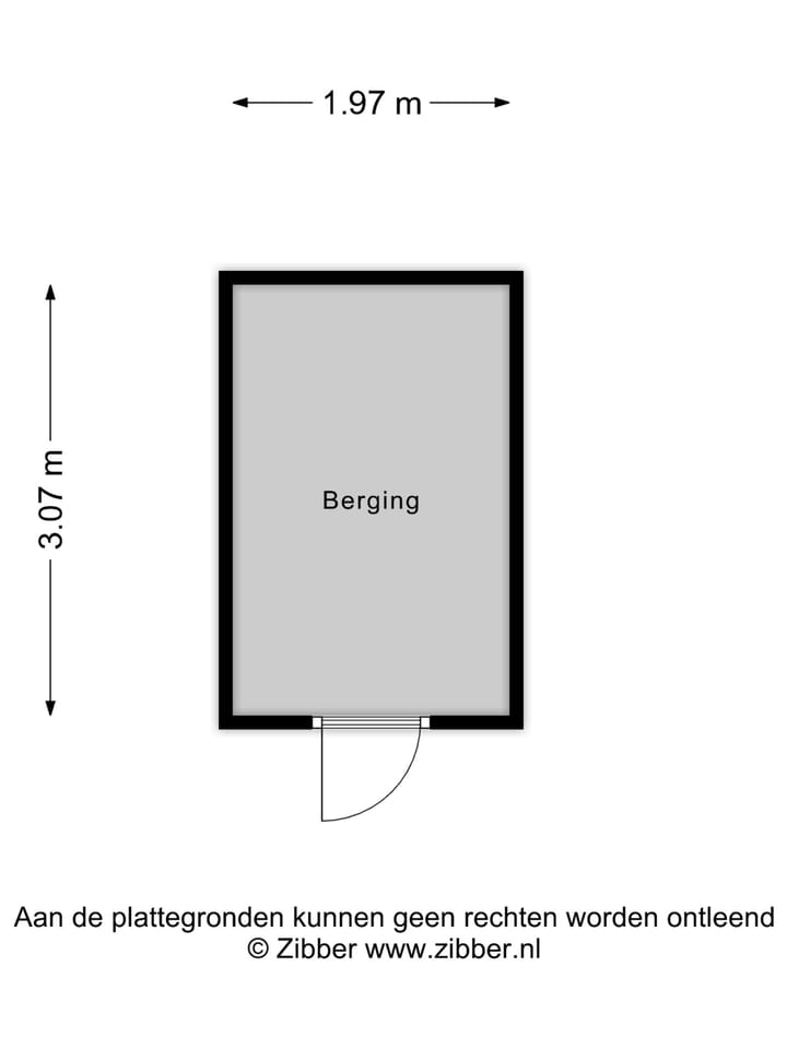 Foto 46 van Machteld van Brabantplaats 13