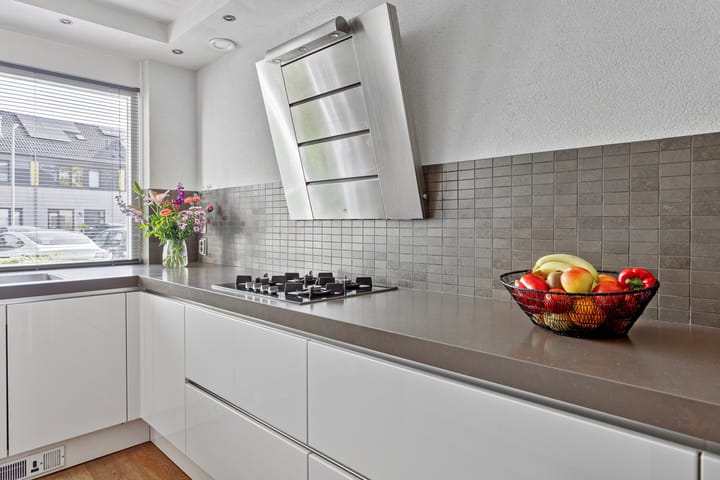 Foto 12 van Machteld van Brabantplaats 13