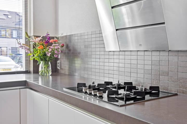 Foto 13 van Machteld van Brabantplaats 13