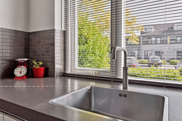 Foto 16 van Machteld van Brabantplaats 13