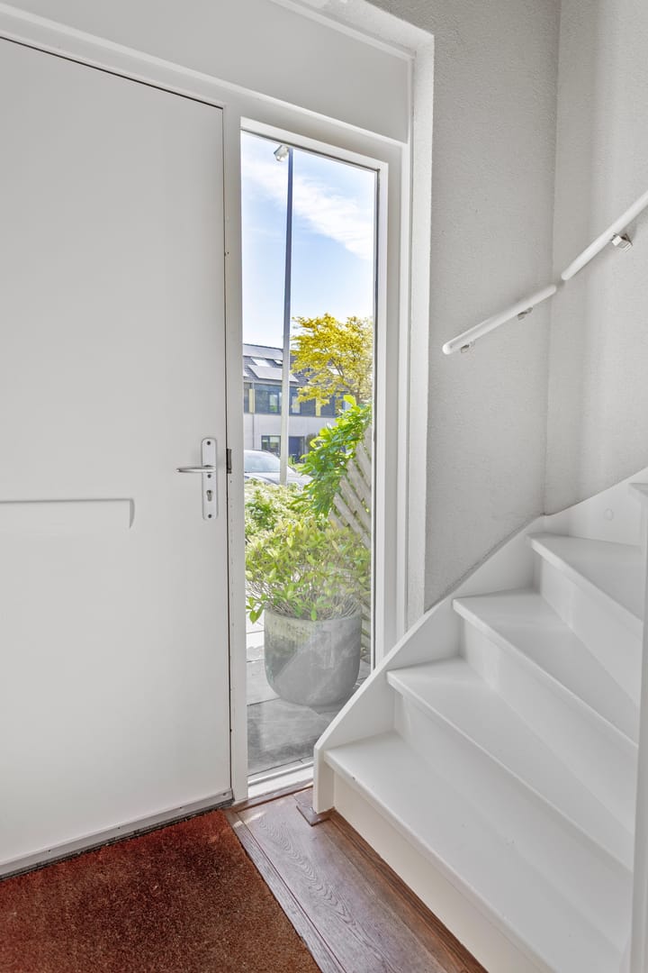 Foto 23 van Machteld van Brabantplaats 13