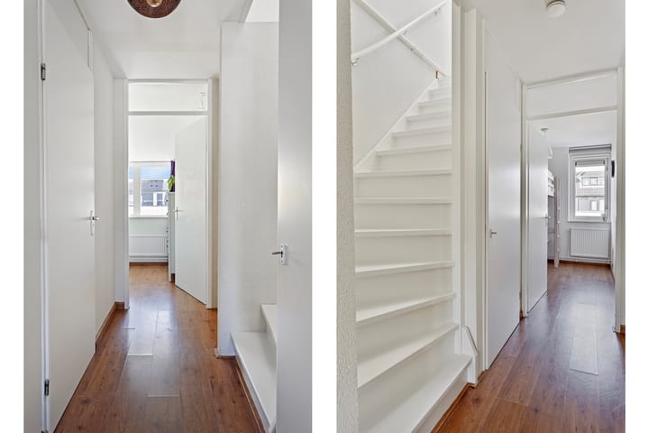 Foto 24 van Machteld van Brabantplaats 13