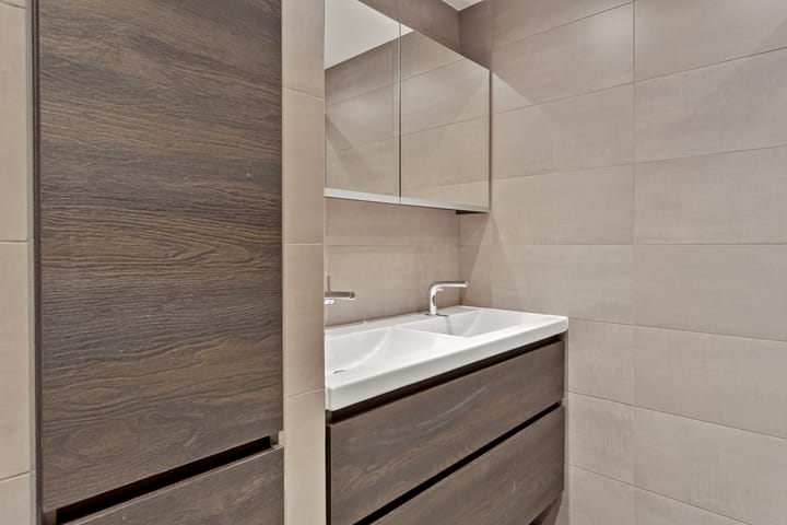 Foto 28 van Machteld van Brabantplaats 13