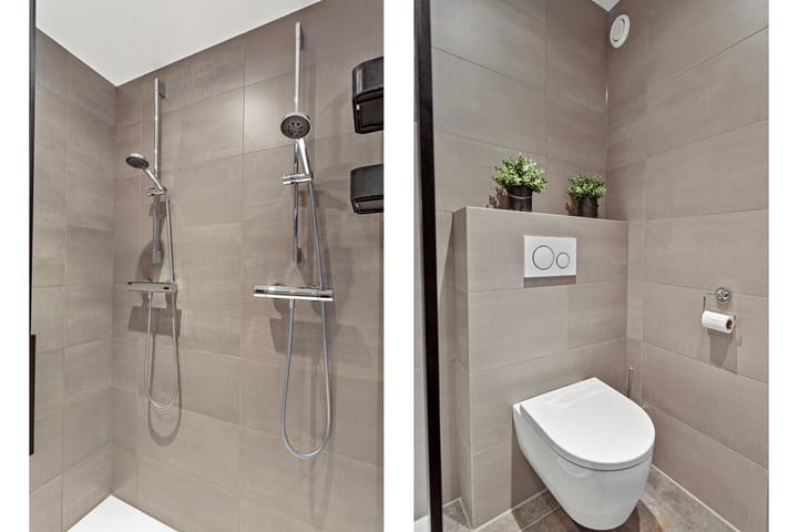 Foto 29 van Machteld van Brabantplaats 13