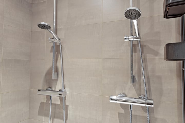 Foto 30 van Machteld van Brabantplaats 13