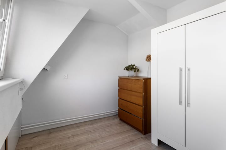 Foto 40 van Machteld van Brabantplaats 13