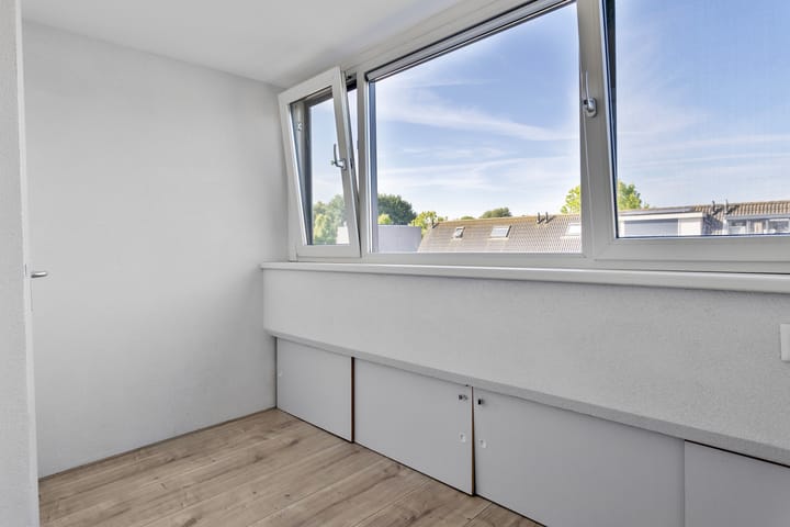 Foto 41 van Machteld van Brabantplaats 13