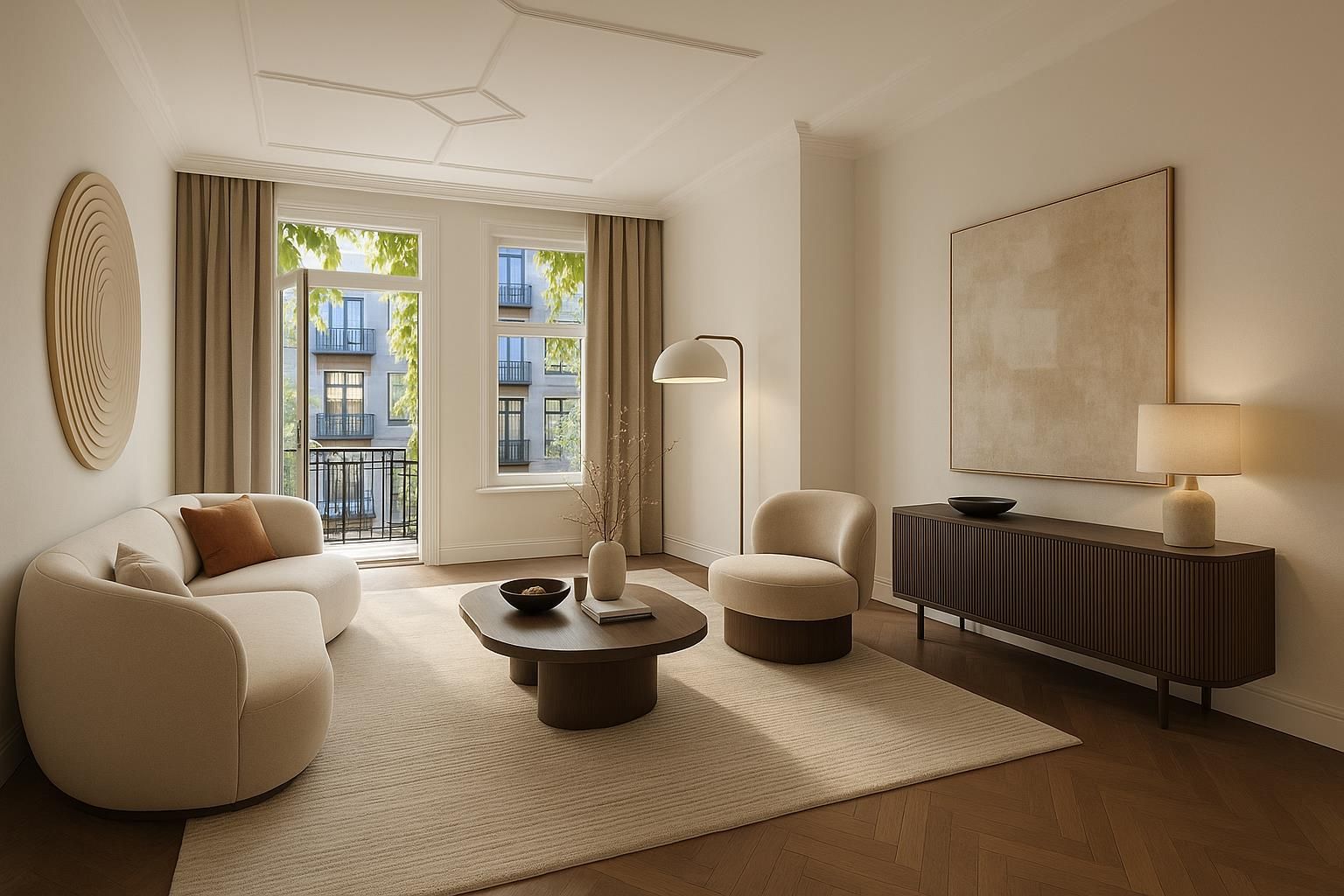 Foto 3 van Frederik Hendrikstraat 34-2