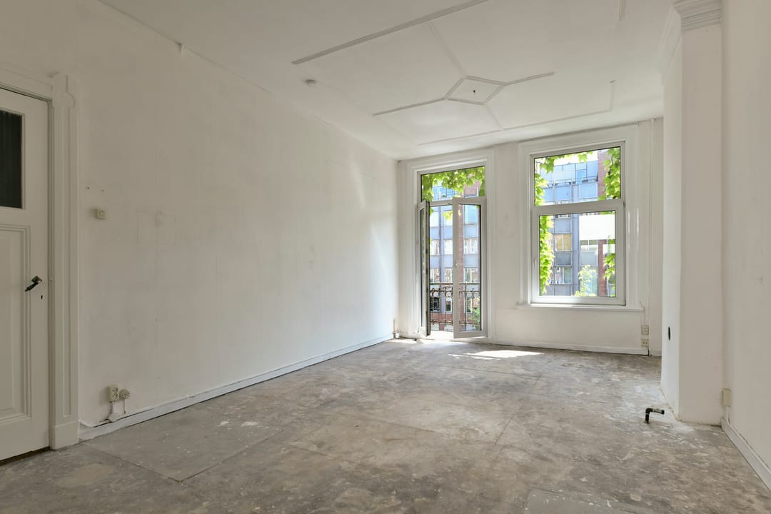 Foto 7 van Frederik Hendrikstraat 34-2