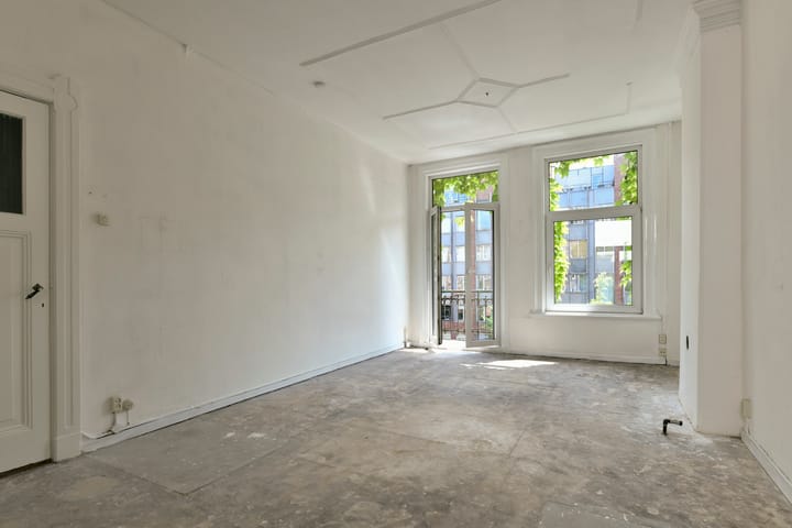 Photo 7 of Frederik Hendrikstraat 34-2