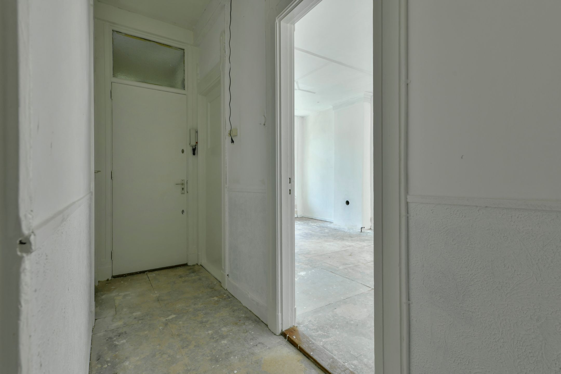 Foto 12 van Frederik Hendrikstraat 34-2