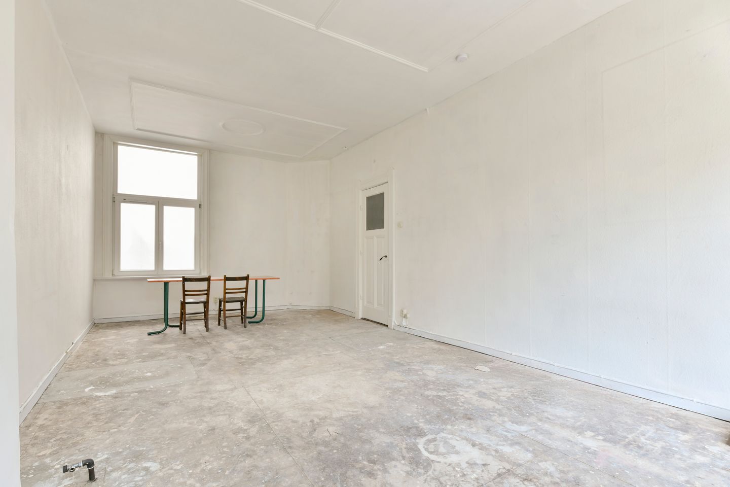 Foto 10 van Frederik Hendrikstraat 34-2