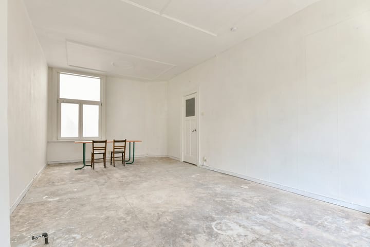 Photo 10 of Frederik Hendrikstraat 34-2