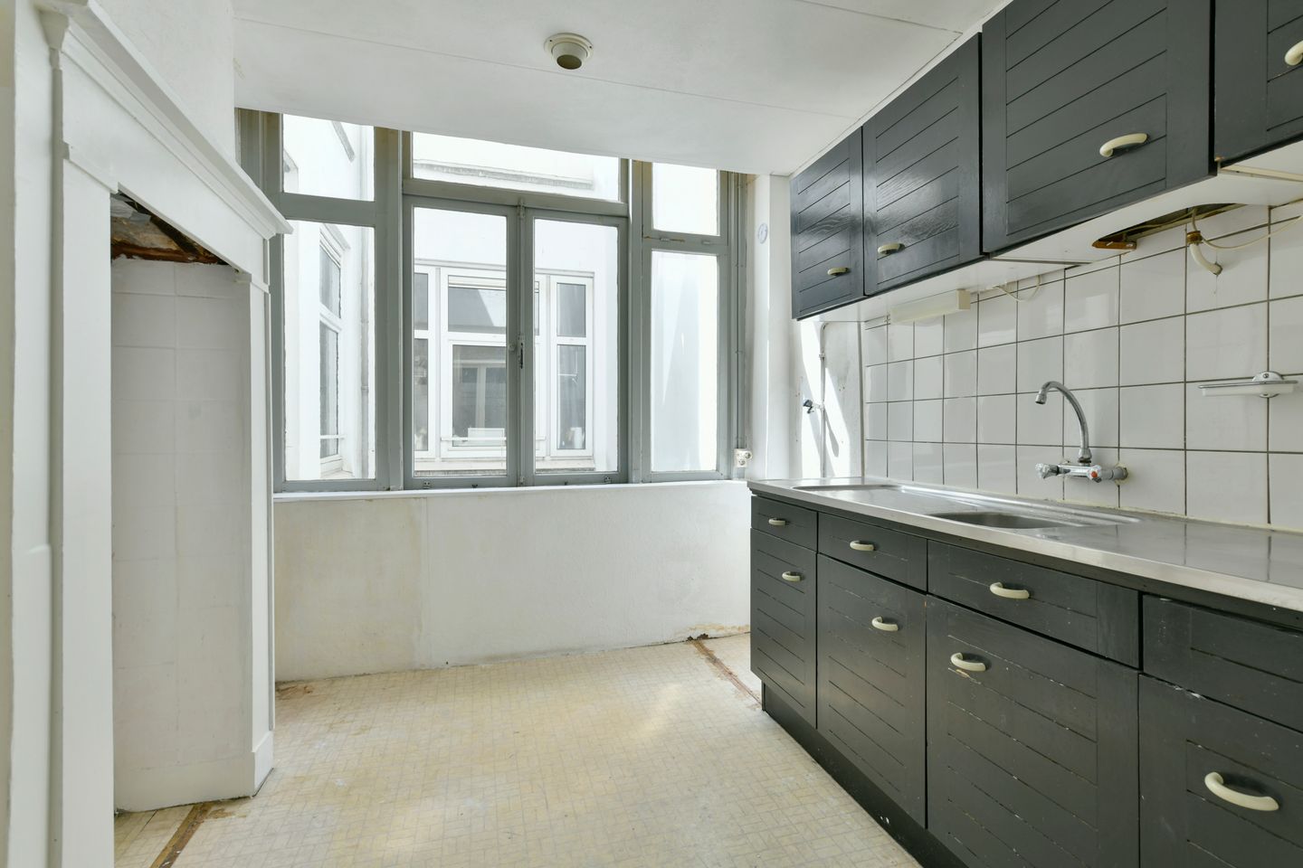 Foto 14 van Frederik Hendrikstraat 34-2