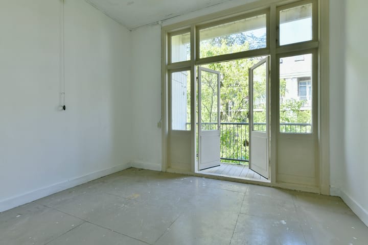 Photo 16 of Frederik Hendrikstraat 34-2